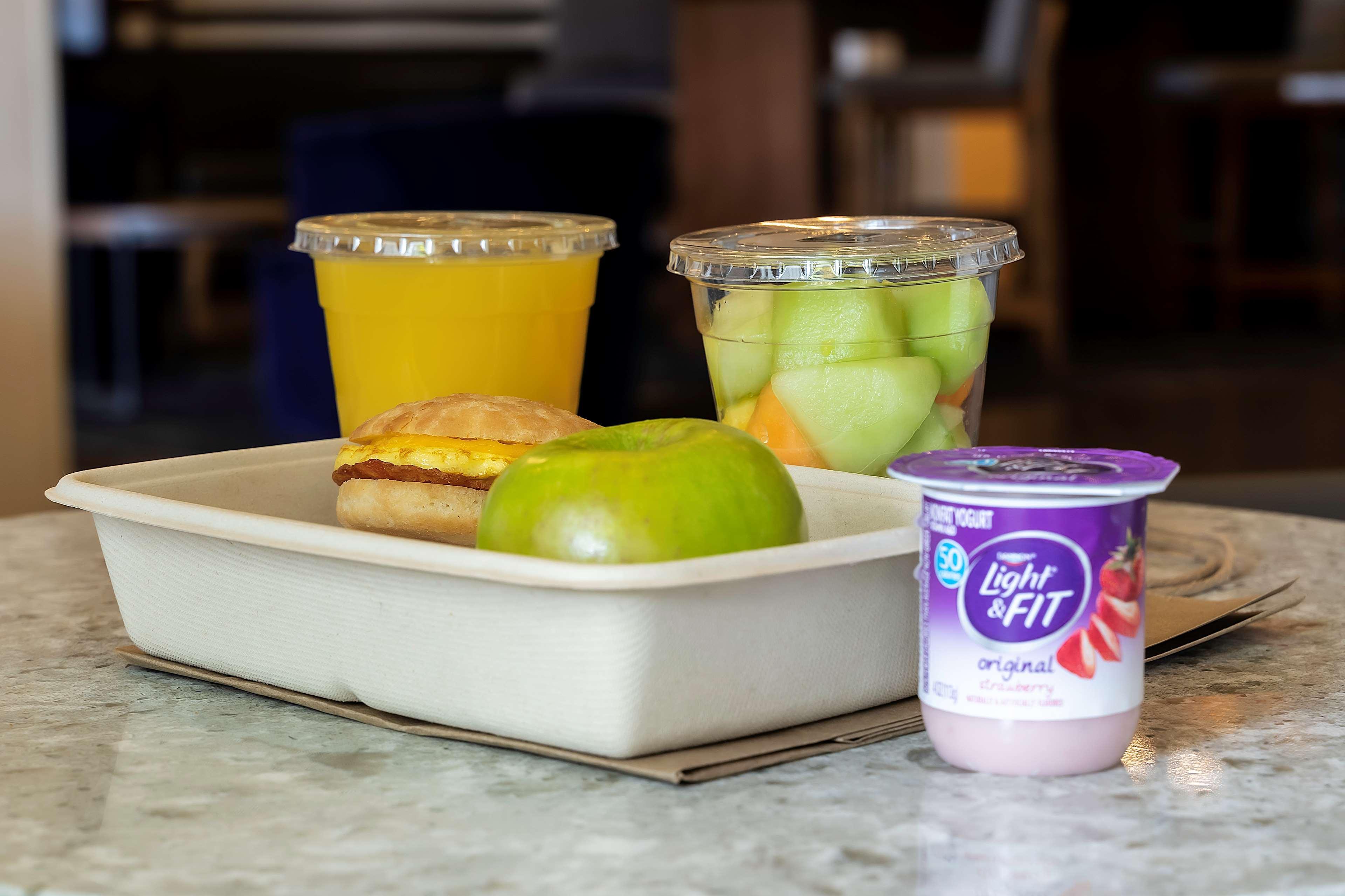 Hyatt Place Charlotte Airport Billy Graham Parkway Экстерьер фото