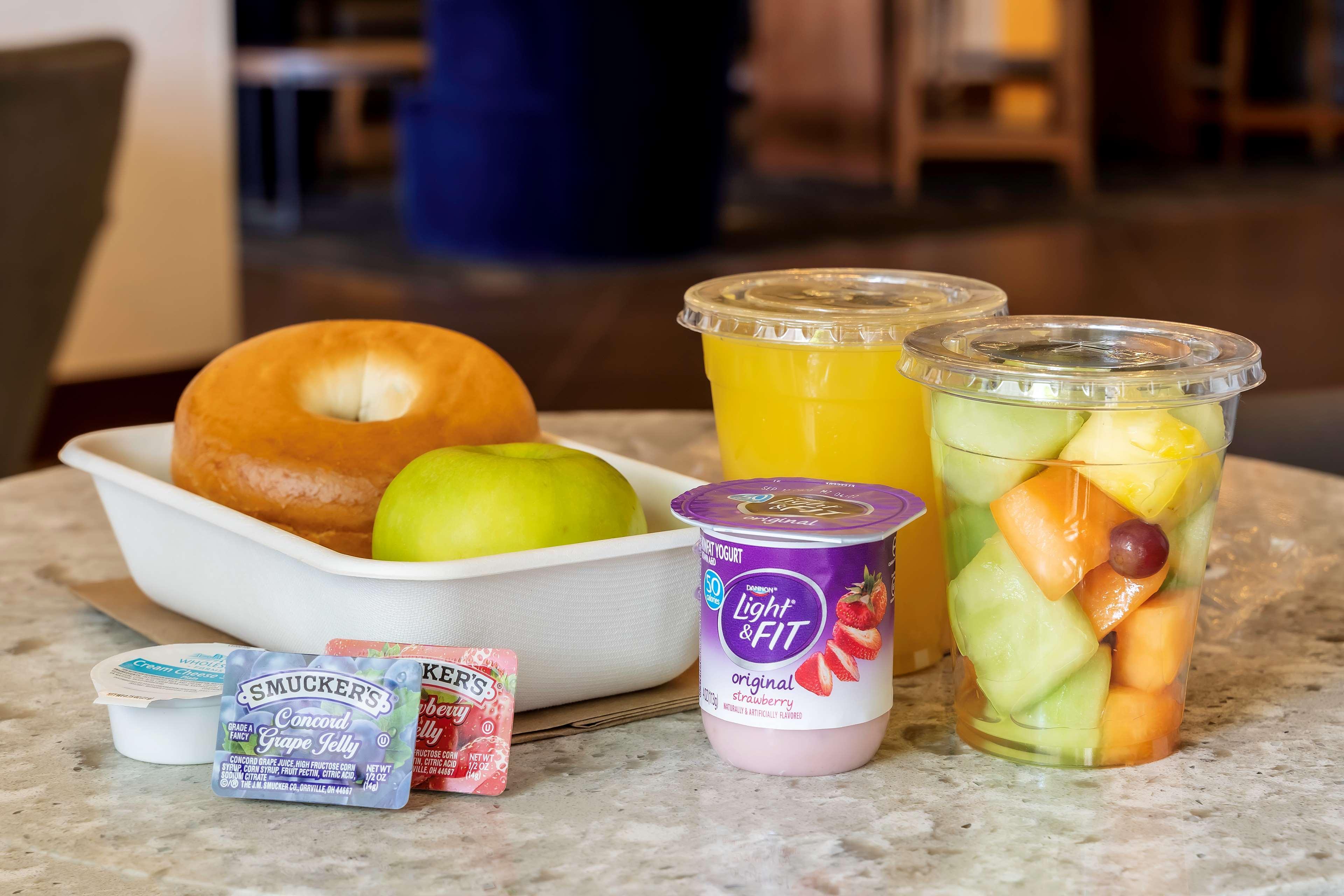 Hyatt Place Charlotte Airport Billy Graham Parkway Экстерьер фото