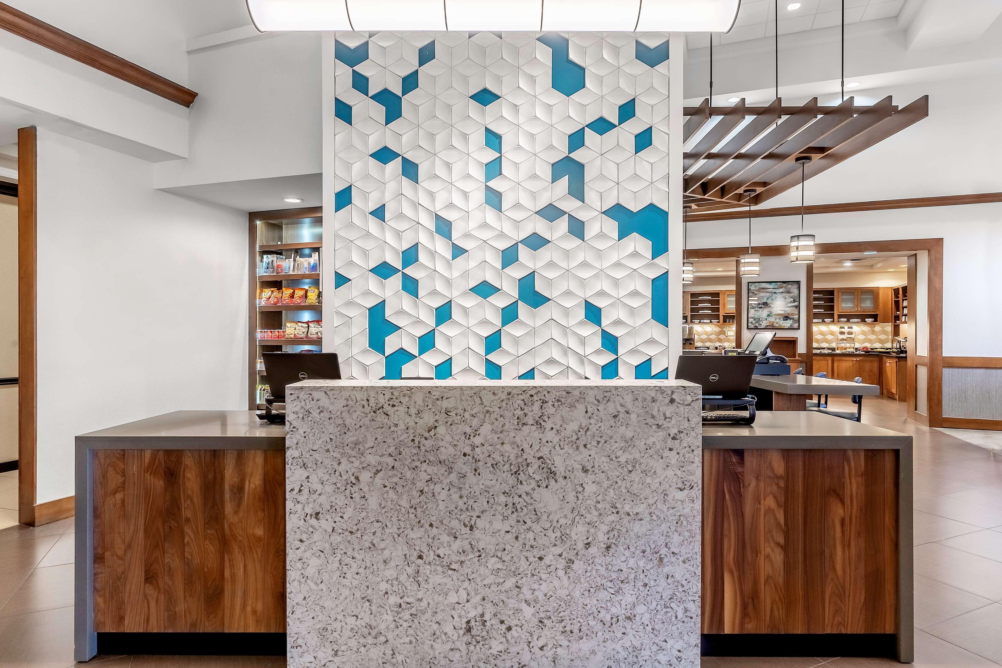 Hyatt Place Charlotte Airport Billy Graham Parkway Экстерьер фото