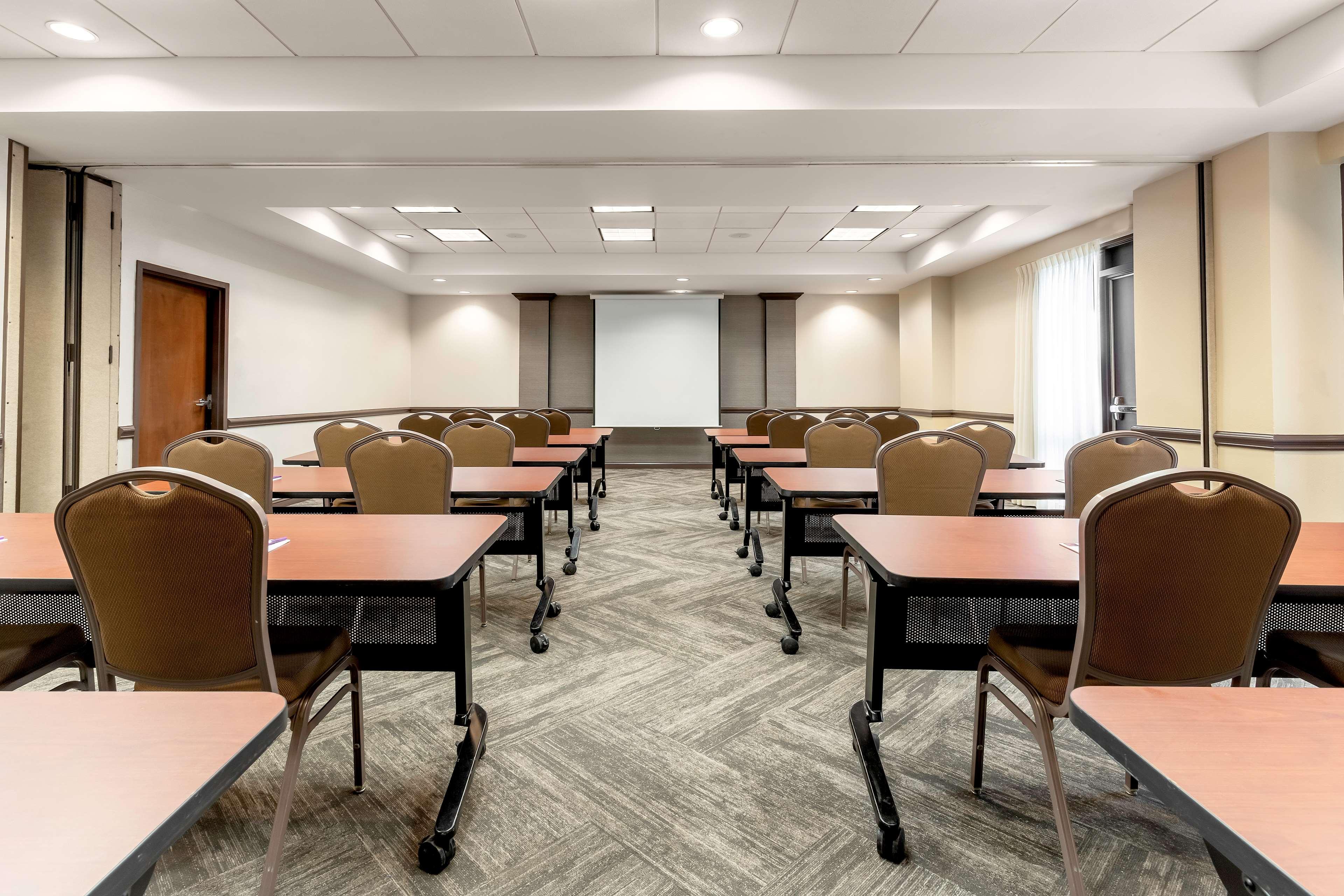 Hyatt Place Charlotte Airport Billy Graham Parkway Экстерьер фото