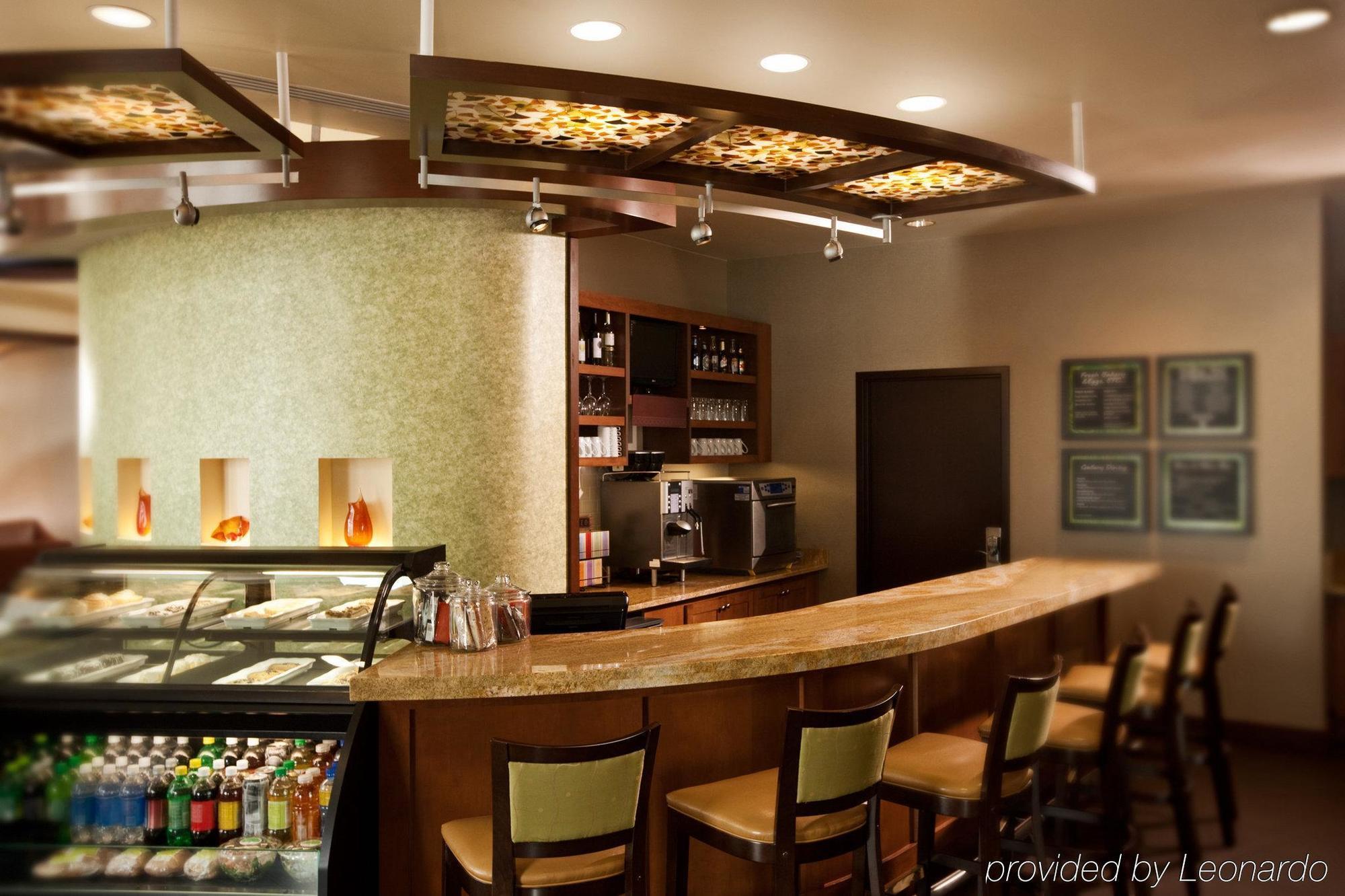 Hyatt Place Charlotte Airport Billy Graham Parkway Экстерьер фото