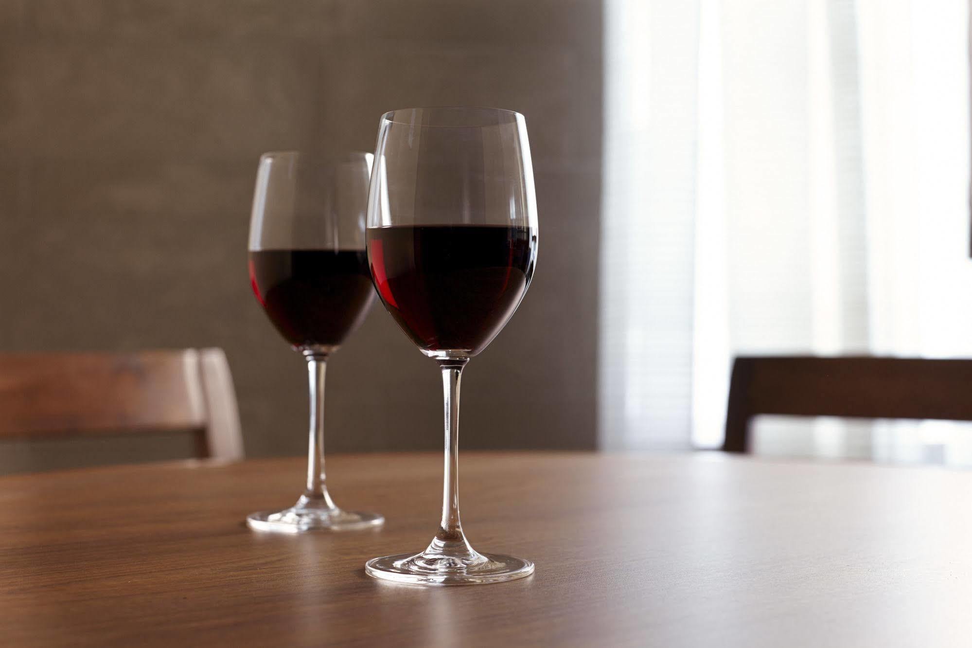 Hyatt Place Charlotte Airport Billy Graham Parkway Экстерьер фото