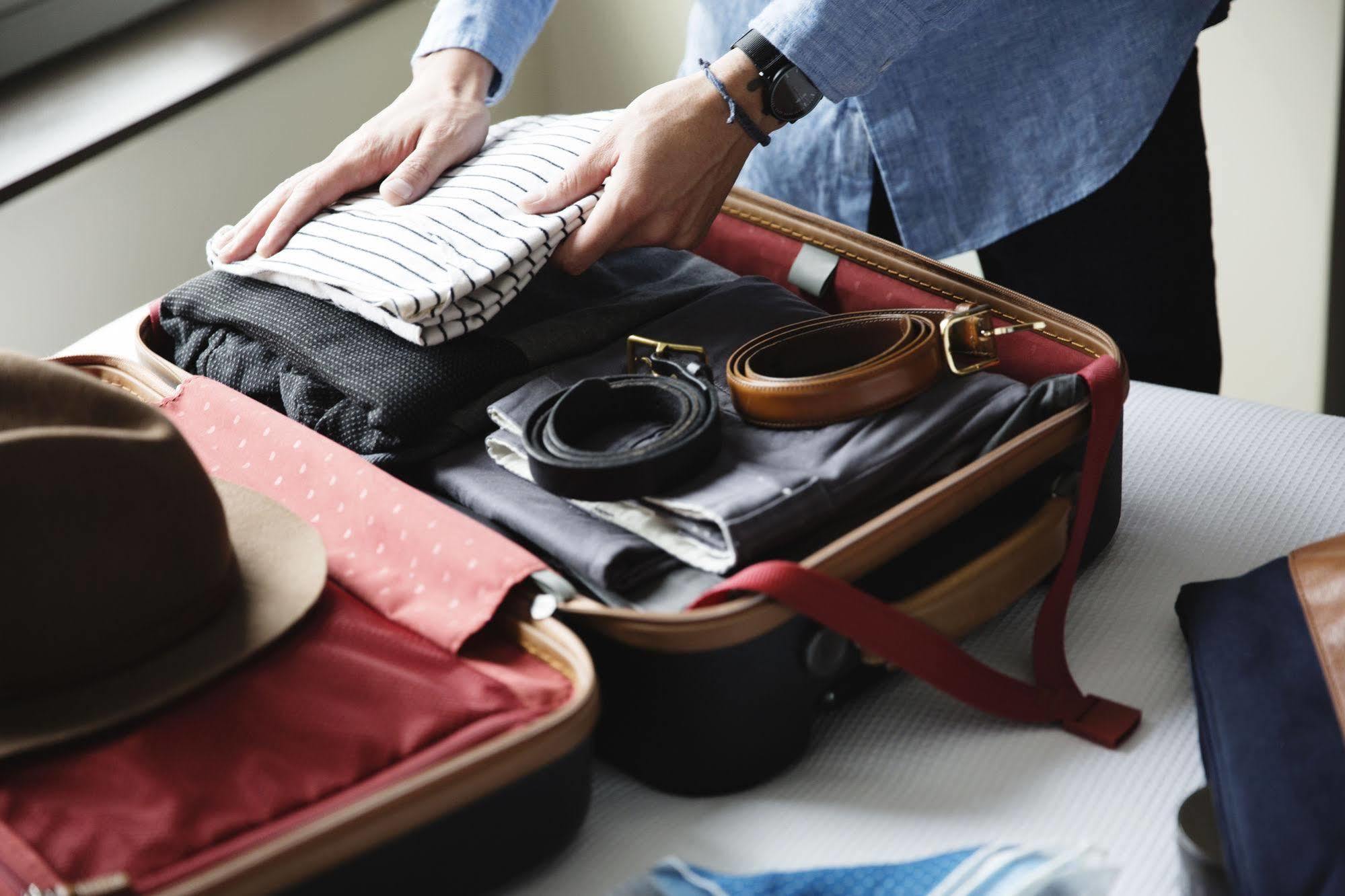 Hyatt Place Charlotte Airport Billy Graham Parkway Экстерьер фото